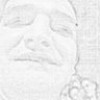 Imagem de David Macedo