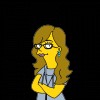 Imagem de Debora Aline Sales Duarte