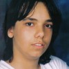 Imagem de Lucas Baroni Apicella