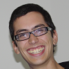 Imagem de Carlos Eduardo Oliveira Vido