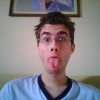 Imagem de Lucas Guimarães Gassert