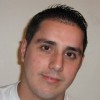 Imagem de Flavio Basso