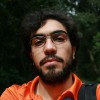 Imagem de Marcos de Azevedo Iriarte