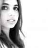 Imagem de Ana Luiza Basalo