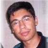 Imagem de Thiago Costa
