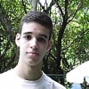 Imagem de Felipe Torres