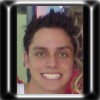 Imagem de Yuri Almeida