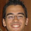 Imagem de Willen José Gomes Coelho Goulart