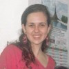 Imagem de Susanna Rezende