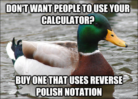 Anexo buy-calculator.jpg