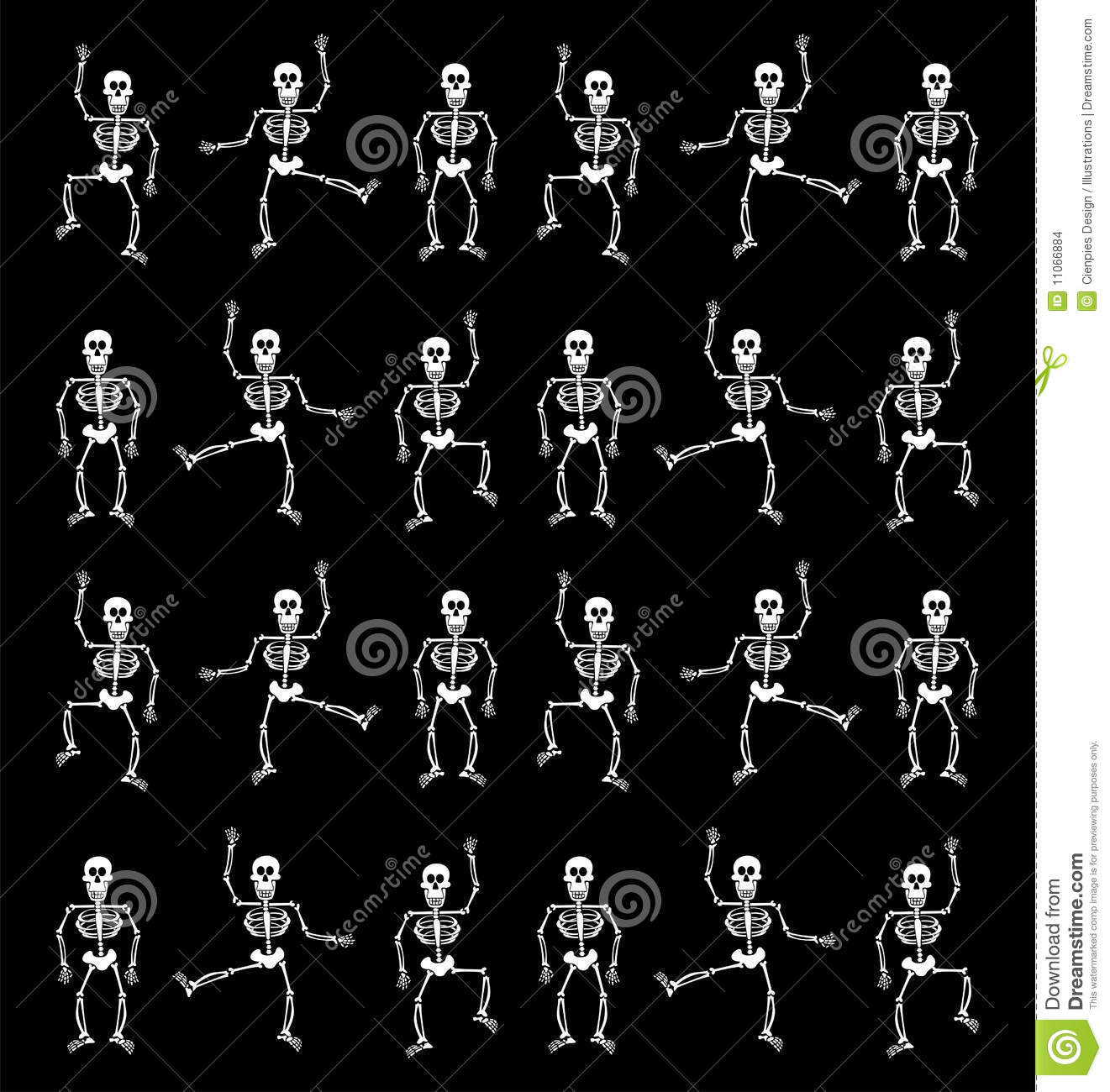 Anexo esqueletos.jpg