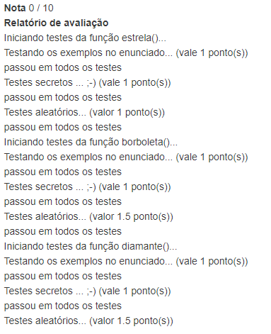 Anexo Sem título.png