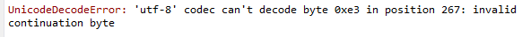 Anexo Screenshot_2.png