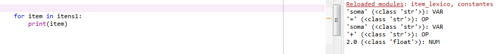 Anexo Screenshot_4.png
