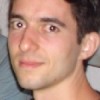 Imagem de Alexandre Paschoal