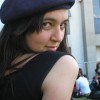 Imagem de Amanda Yumi Ambriola Oku