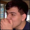 Imagem de Gabriel R. C. Peixoto