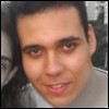 Imagem de Claudio Freitas