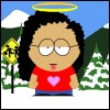 Imagem de Edlayne Aquino