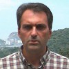 Imagem de Antonio Elias Fabris