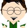 Imagem de Bruno Calado
