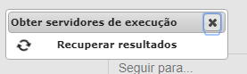 print da tela