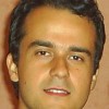 Imagem de Alvaro Junio Pereira Franco
