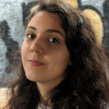 Imagem de Daniela Gonzalez Favero