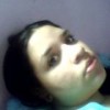 Imagem de Polyanna Costa de Moraes