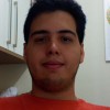Imagem de Rafael Schouery