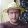 Imagem de Reinaldo Costa