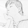 Imagem de Marcos Takechi Hirata