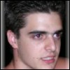 Imagem de Hugo Corbucci