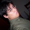Imagem de Fabio Takashi Hirano