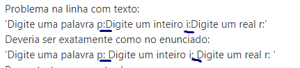 msng do corretor
