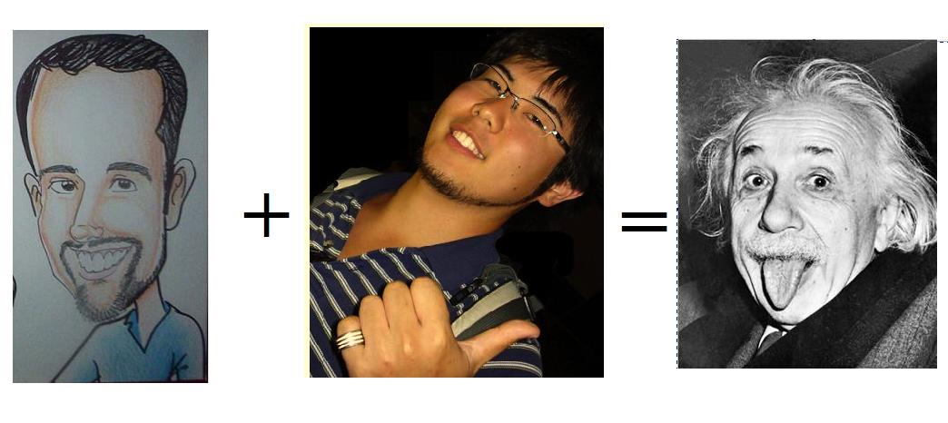 Anexo NaoSouNormal.jpg