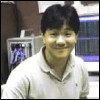 Imagem de Carlos Hitoshi Morimoto