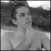 Imagem de Thiago Henrique Coraini