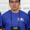 Imagem de Jesus Mesias