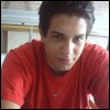 Imagem de Thomas Rodrigues Gomes