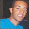 Imagem de Gilson Evandro Fortunato Dias