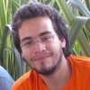 Imagem de Eduardo Menezes de Morais