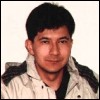 Imagem de Roberto Hirata Jr.