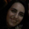 Imagem de Vivian Lababde Cury