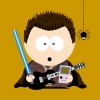 Imagem de Matheus Manente