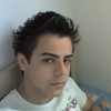 Imagem de Marlon Ribas Vismari