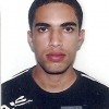 Imagem de Adriano Sena