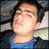 Imagem de Nilson Junior