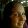 Imagem de Tatiane Casanova Penteado