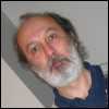 Imagem de José Augusto Soares
